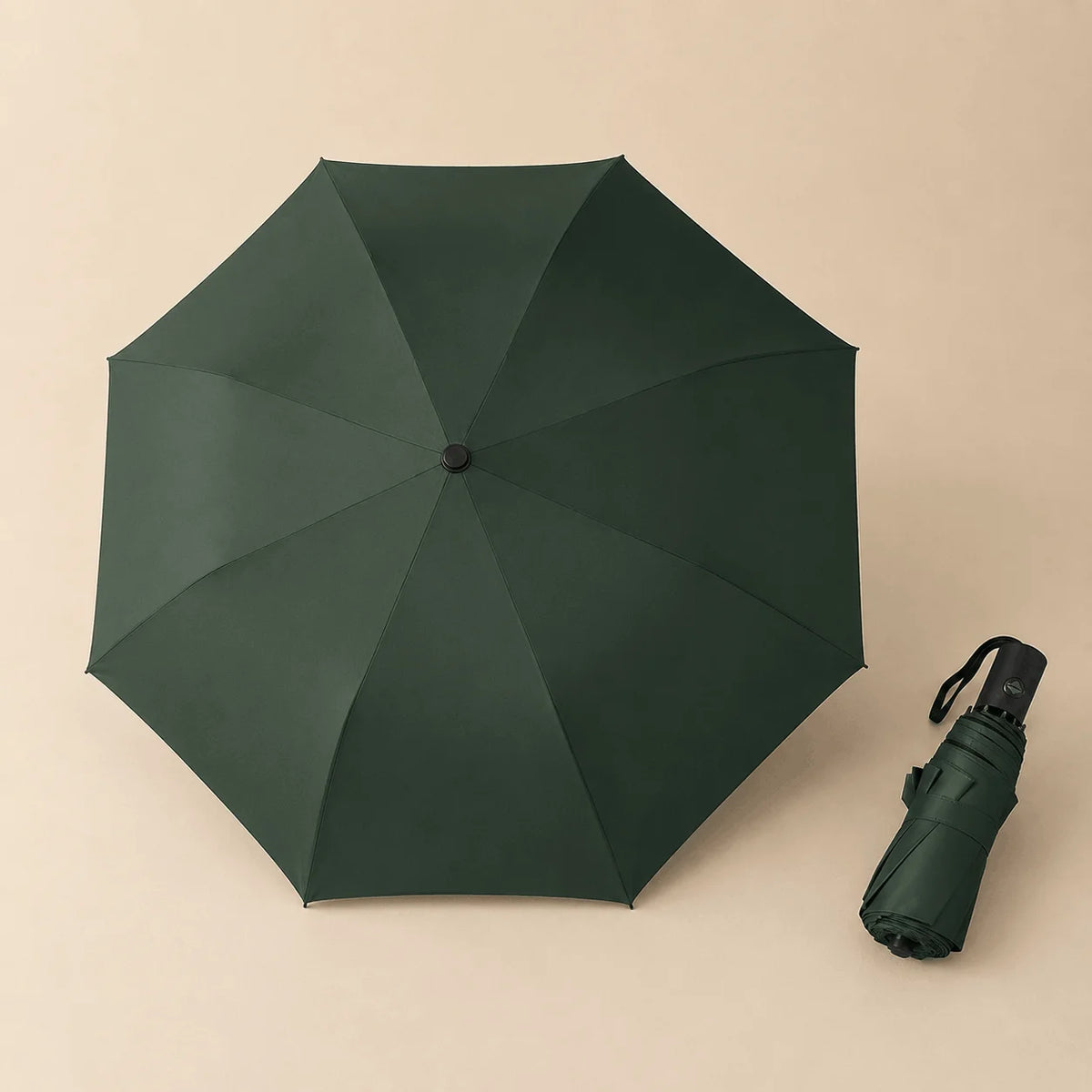 Parapluie Anti-UV Hajj & Omra