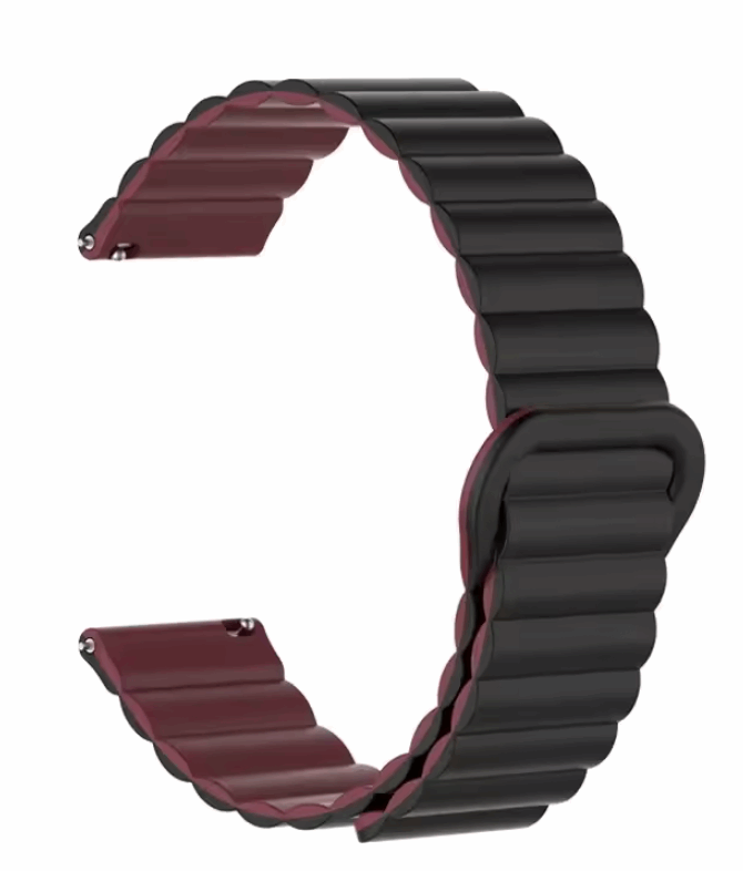 bracelet Magnétique SWI2