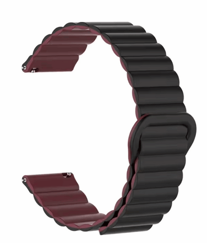 bracelet Magnétique SWI2