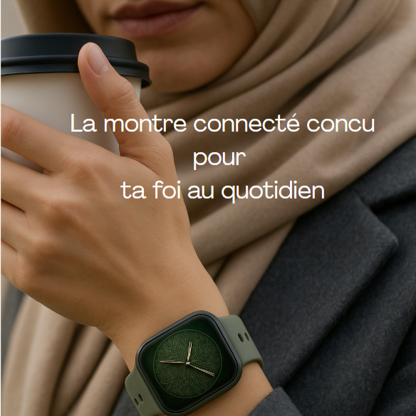 custom-slideshow-image-mobile-block_GQThHp