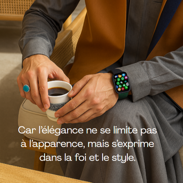 custom-slideshow-image-mobile-block_ULnJK3