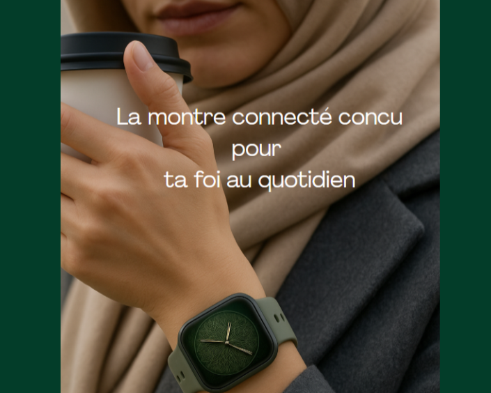 custom-slideshow-image-desktop-block_GQThHp