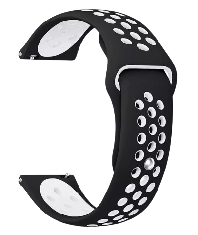 bracelet sport