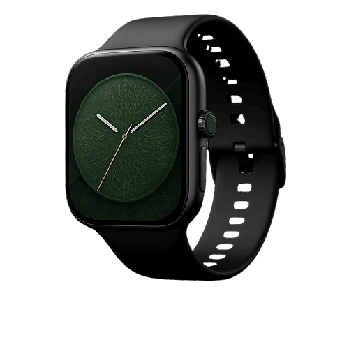 Montre Connectée Islamique TECHSLIM SWI2