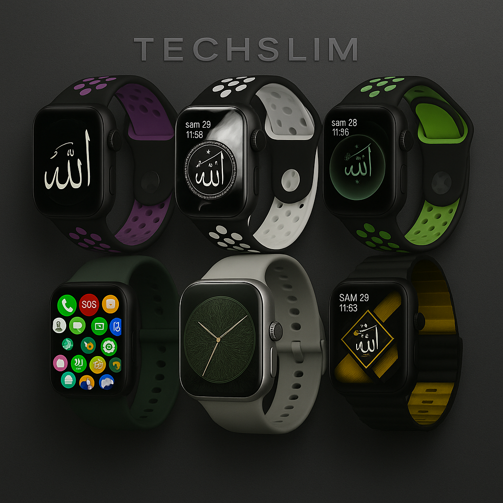 custom-slideshow-image-desktop-block_6KMqKX