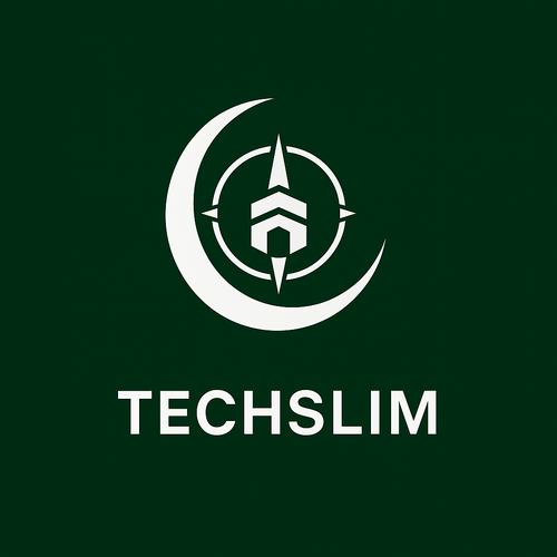 TECHSLIM