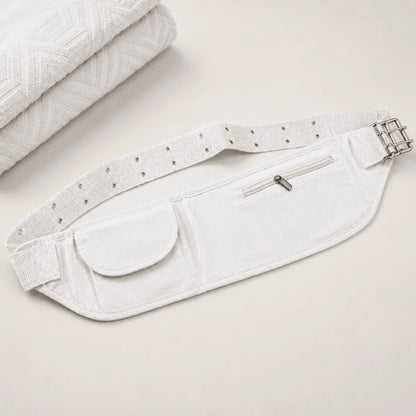 Pack Ihram + ceinture