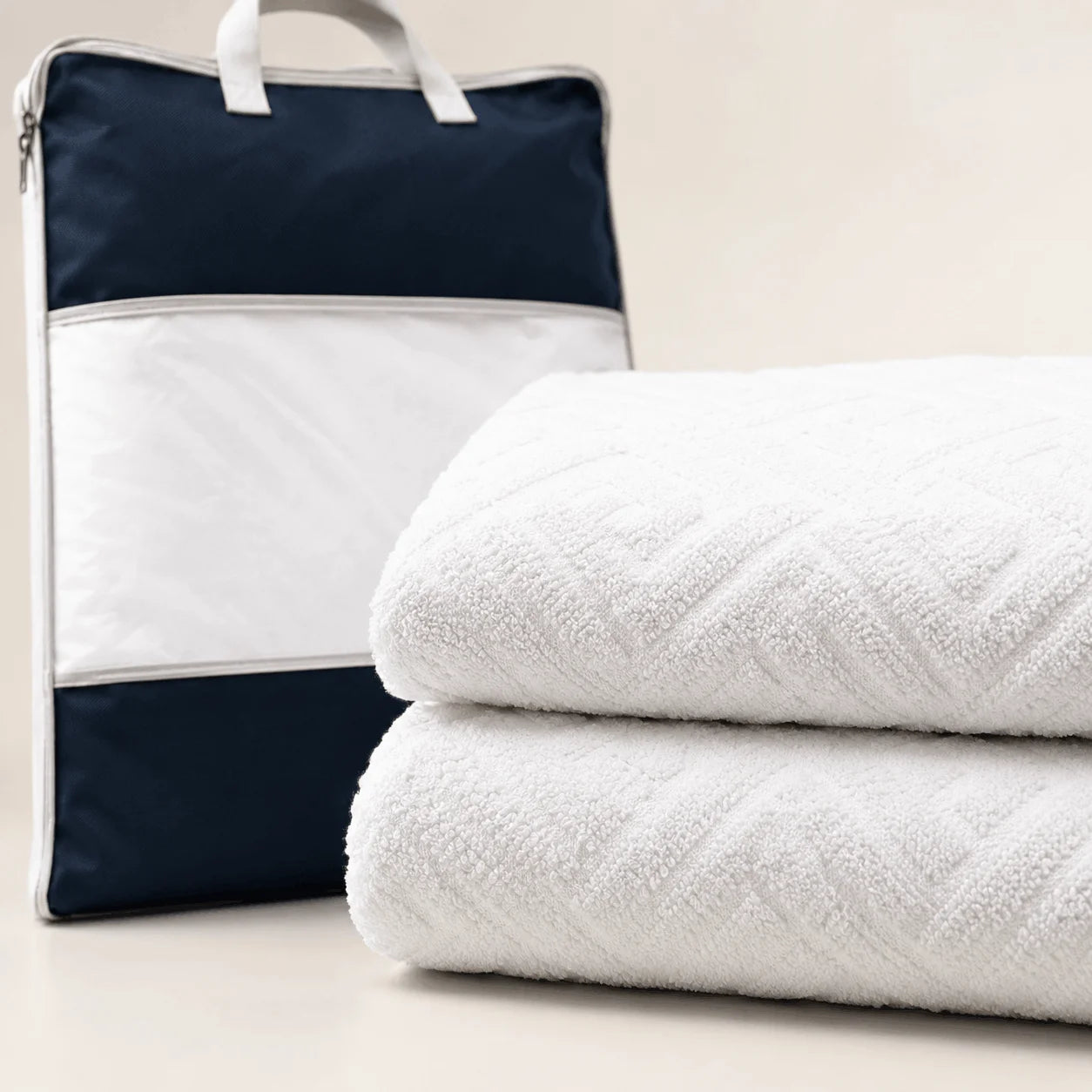 Tenue d’Ihram Techslim