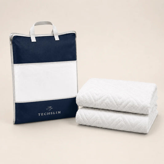 Tenue d’Ihram Techslim