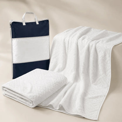 Tenue d’Ihram Techslim
