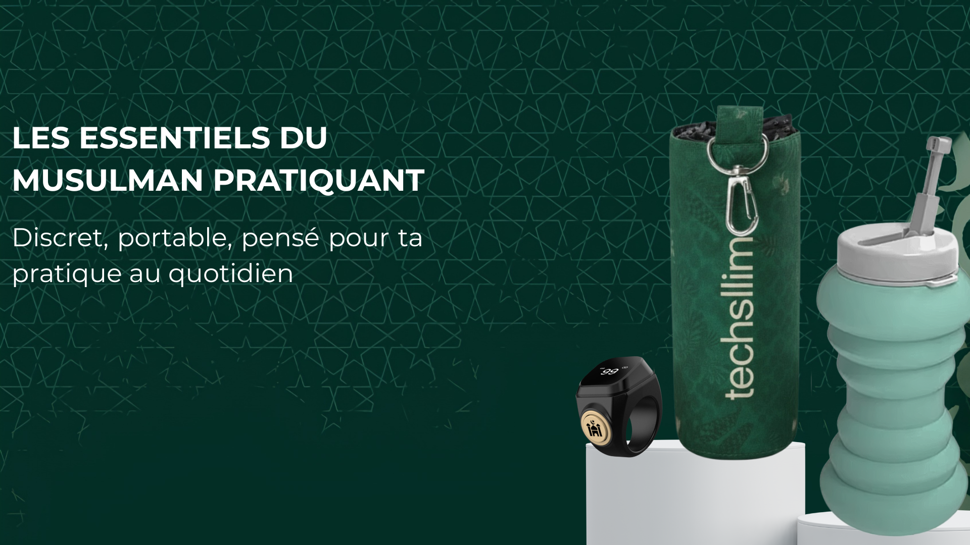 custom-slideshow-image-desktop-block_ULnJK3