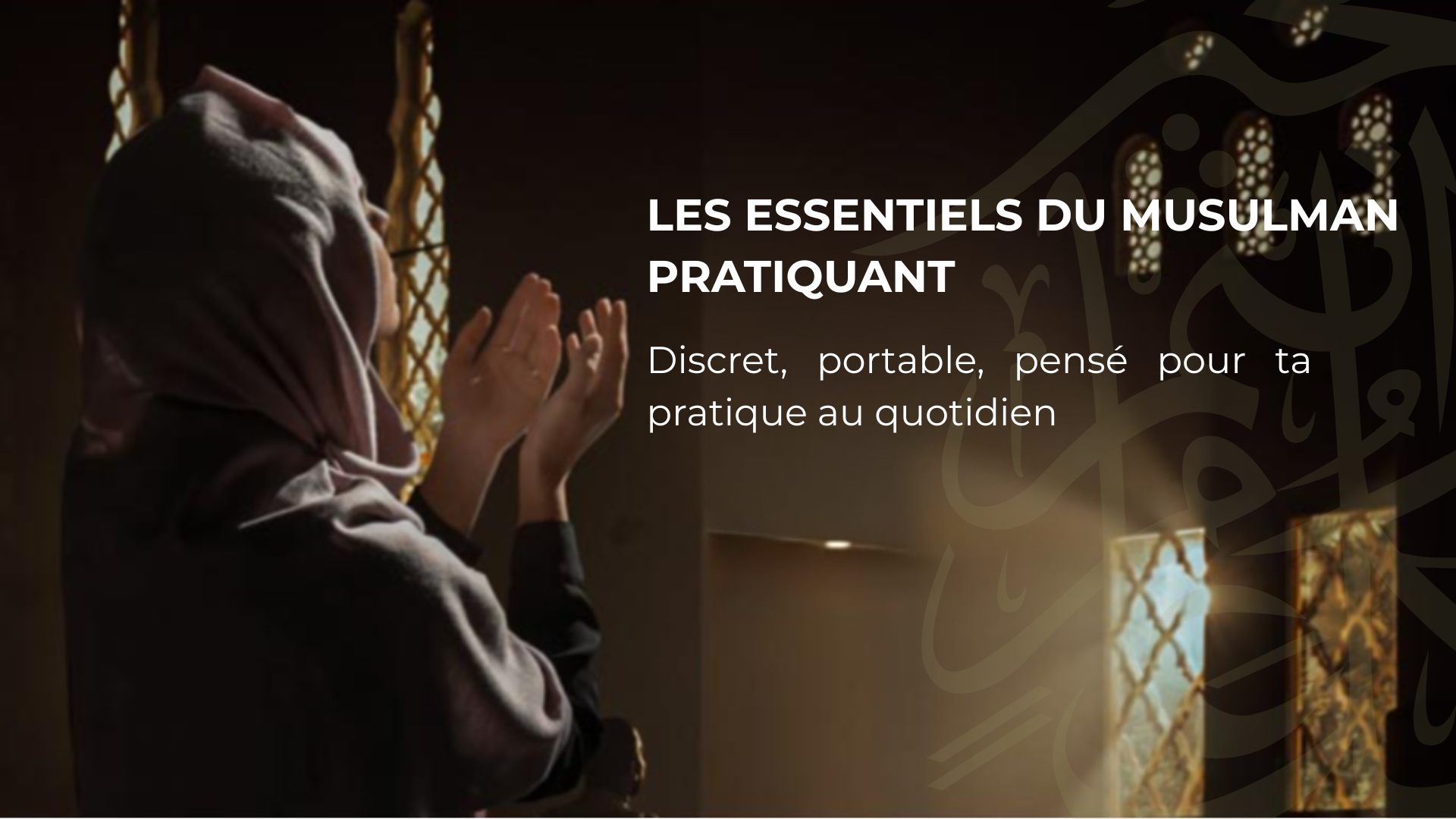 custom-slideshow-image-desktop-block_ULnJK3