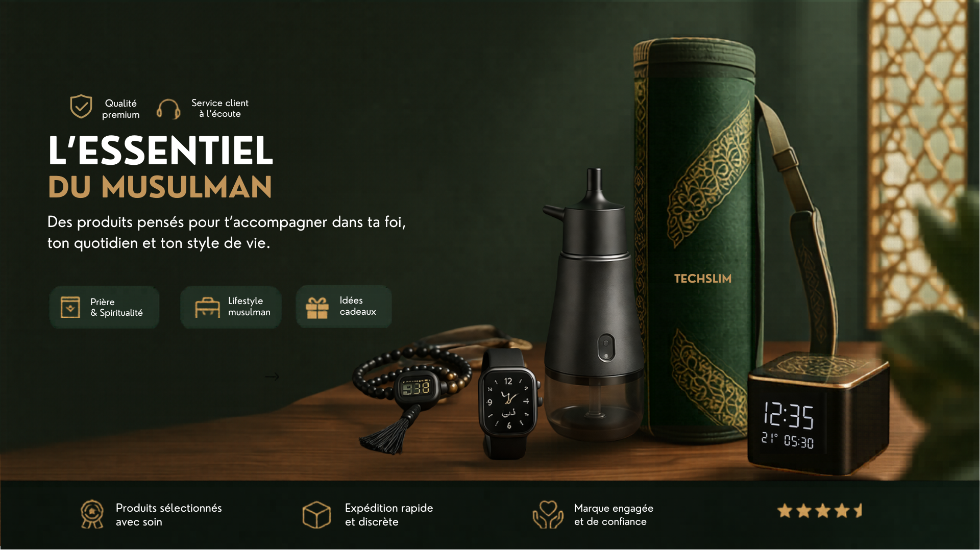 custom-slideshow-image-desktop-block_ULnJK3
