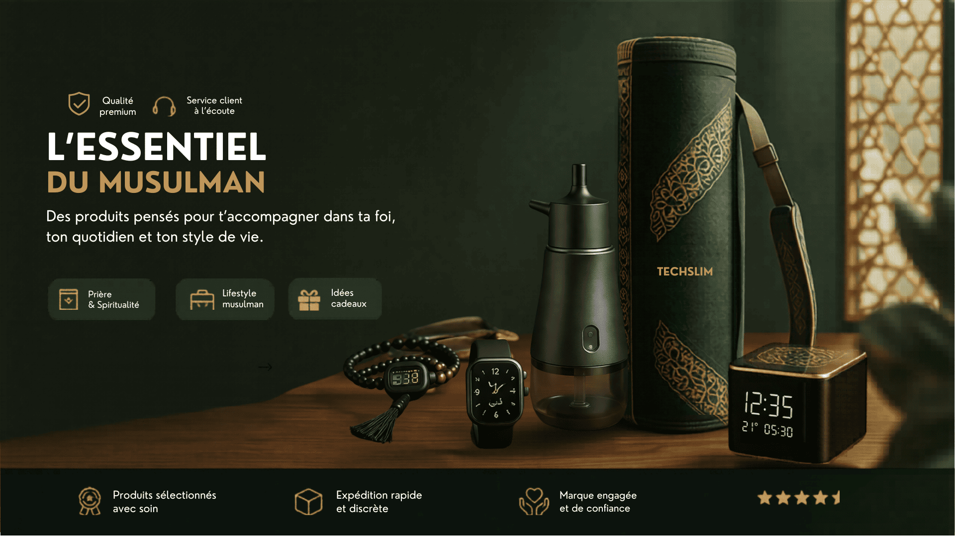 custom-slideshow-image-desktop-block_ULnJK3