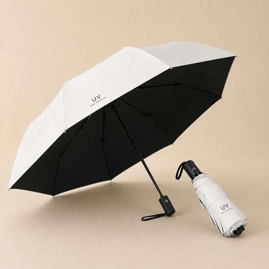 Parapluie Anti-UV Hajj & Omra
