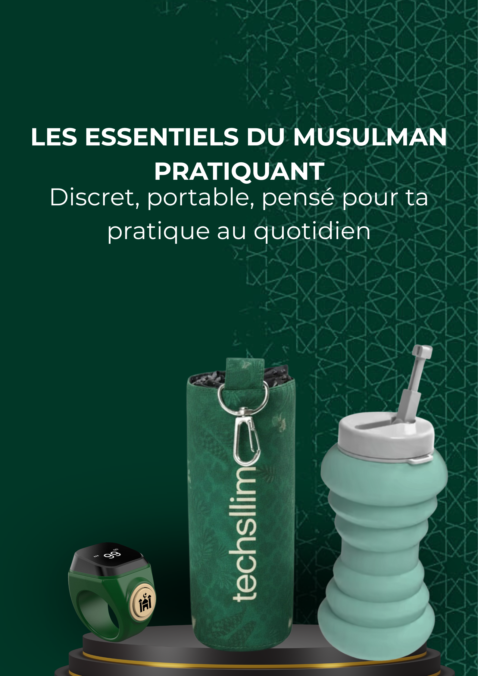 custom-slideshow-image-mobile-block_ULnJK3