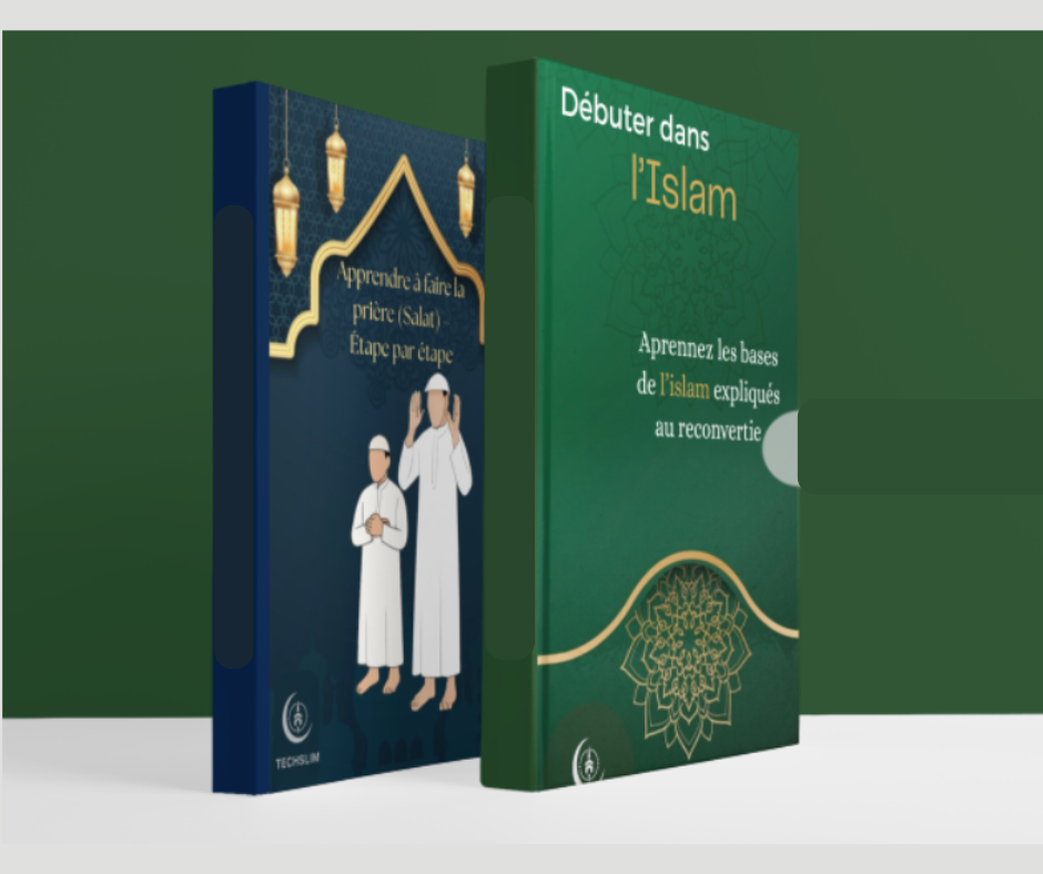 custom-slideshow-image-desktop-block_LEDFJd