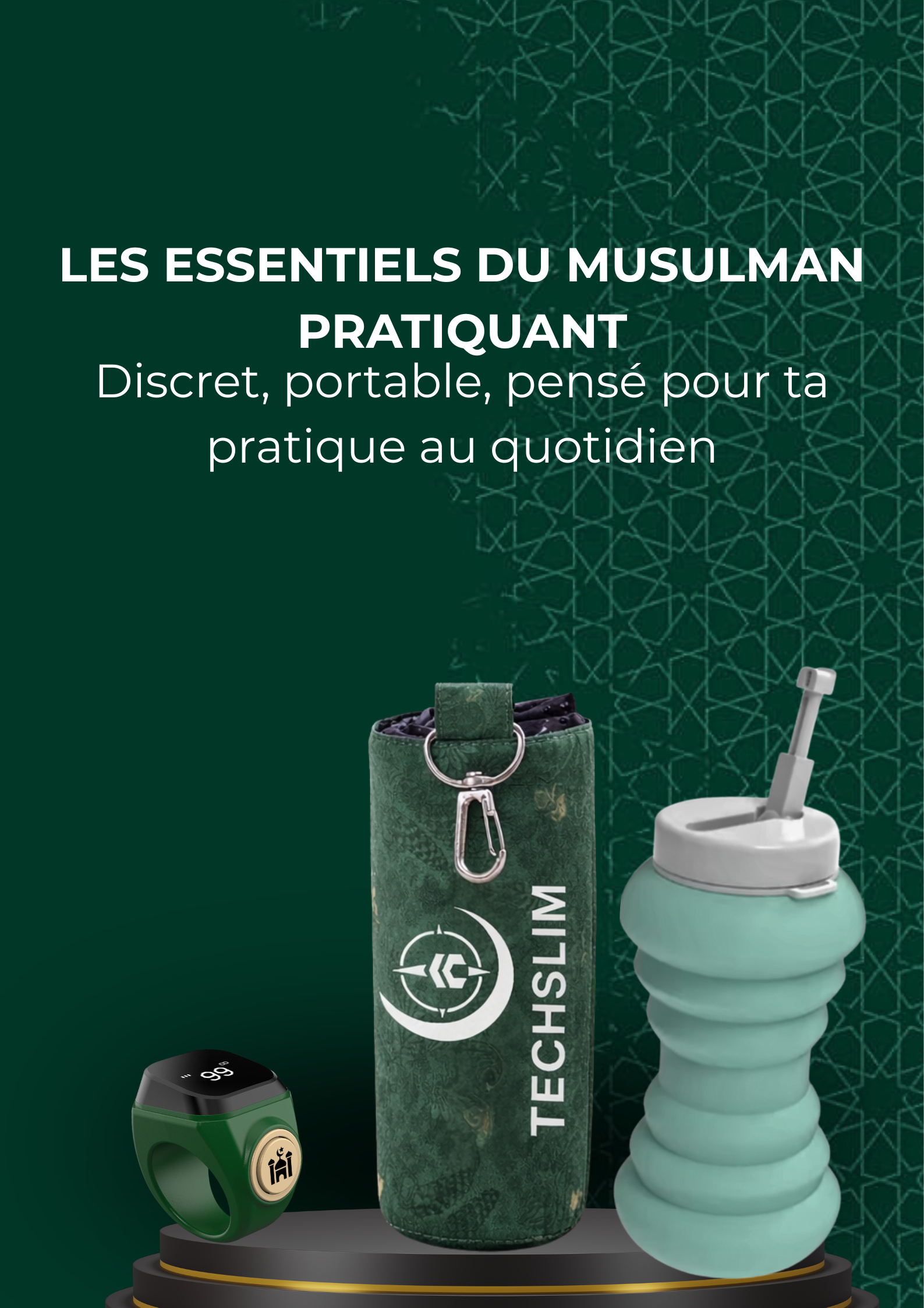 custom-slideshow-image-mobile-block_pb8GC6