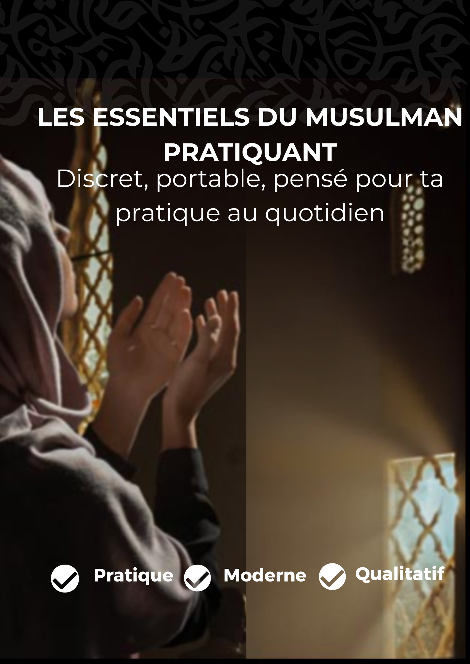 custom-slideshow-image-mobile-block_ULnJK3