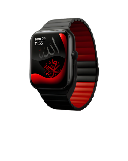 bracelet Magnétique SWI2