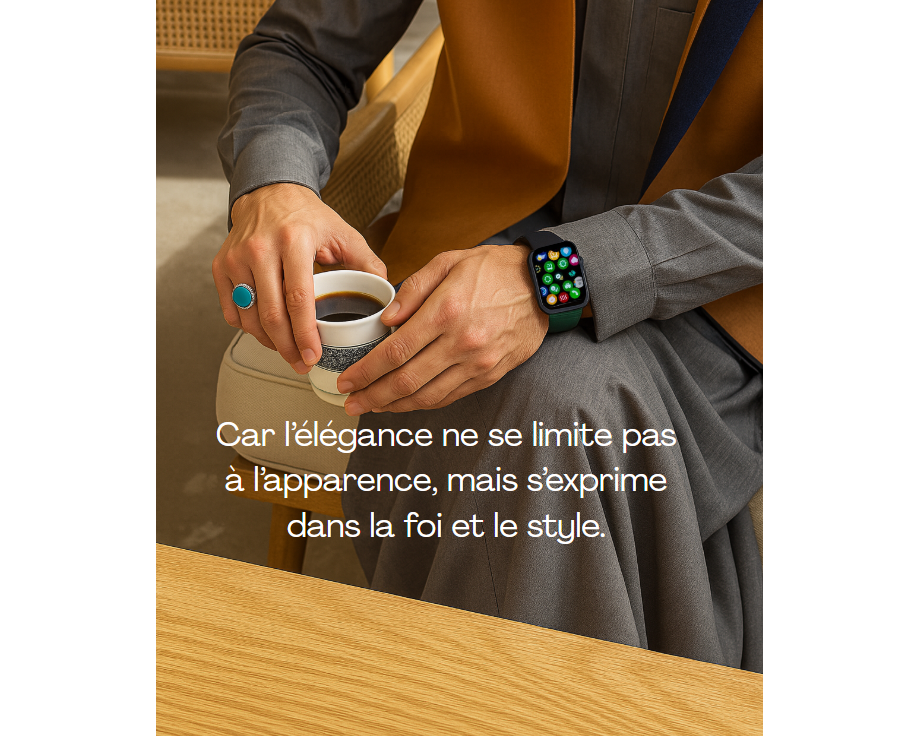 custom-slideshow-image-desktop-block_ULnJK3