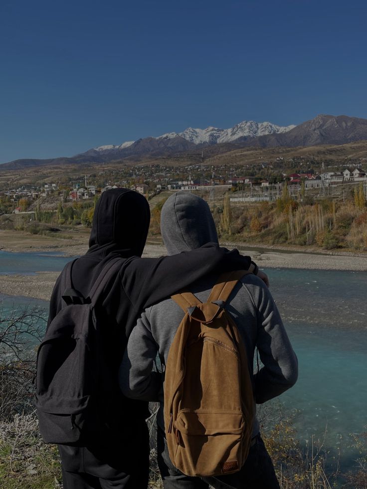 custom-slideshow-image-desktop-block_WdMXQr